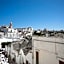 San Marco Boutique Rooms