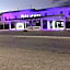 ibis Styles Broken Hill