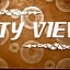 Hotel City View