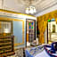 Riad La Porte d'Or & SPA
