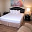 Plantation Oaks Suites & Inn Millington