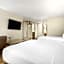 Best Western Plus Sugar Land/Stafford