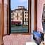 Hotel Rialto