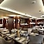 Ankara Hilton SA hotel