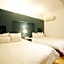 Goodstay Charmant Hotel (Korea Quality)
