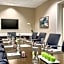 Embassy Suites by Hilton San Luis Obispo