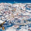 Hinterwies – Ski In / Lodge / Dine