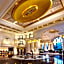 Crowne Plaza City Center Ningbo By IHG