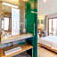 Zimowy Domek Boutique Rooms - Adults Only Vege