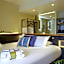 Mercure Avignon Gare TGV