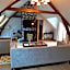 Domaine De Barive