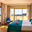 htop Amaika 4* Sup - Adults Only (16+)