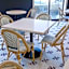 Mulberry, a Wyndham Hotel