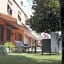 B&B Villino Giovanna Wi-Fi AC Prima fila mare Pineta