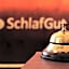SchlafGut AppartementHotel