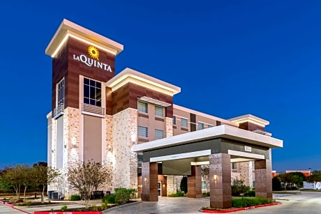 La Quinta by Wyndham Houston NW Beltway8/WestRD