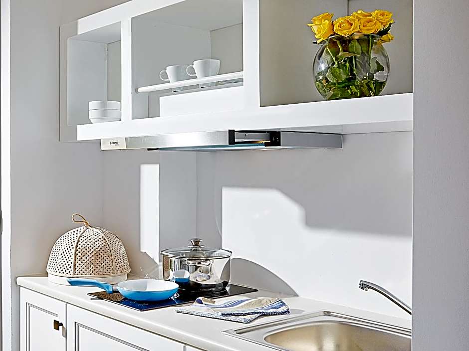 Grecotel Villa Oliva