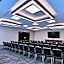 Holiday Inn Express & Suites Ottawa West - Nepean by IHG