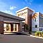 La Quinta Inn & Suites by Wyndham Williams-Grand Canyon Area