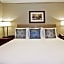 Hotel Wales