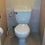 Charlie's Bungalows