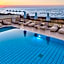 Mila Sissi Bay Hotel