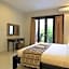 Nyoman Villa Sanur