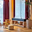 IntercityHotel Geneva