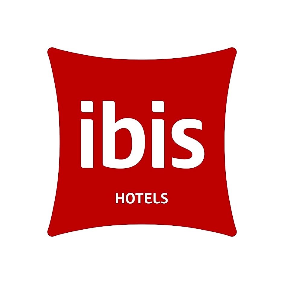 ibis Carcassonne East La Cité Hotel