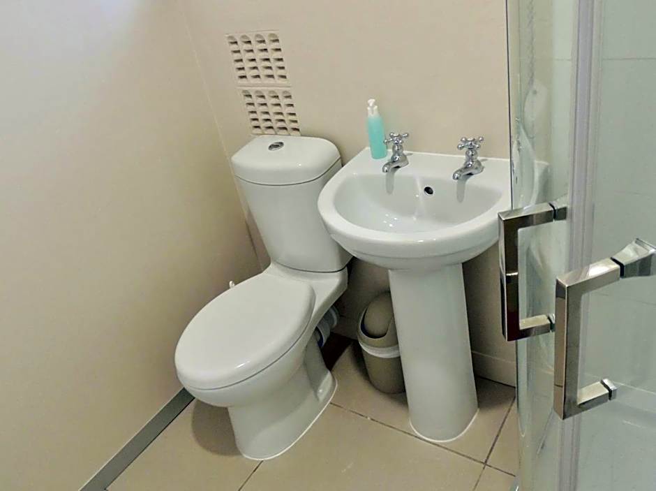 La Mer Guesthouse Port elizabeth