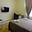 S&L Boutique Hotel