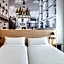B&B HOTEL Bordeaux Mérignac Cadera Aéroport