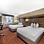 Best Western Dos Rios
