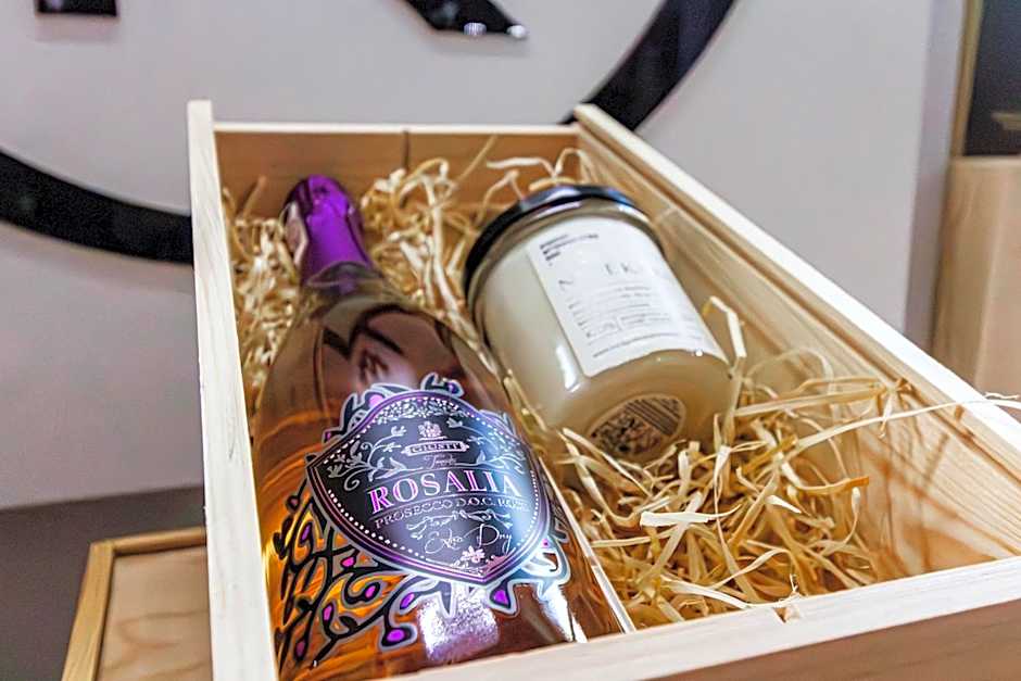 Park Hotel Bydgoszcz