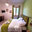 La Suscella Bed & Breakfast