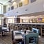 Holiday Inn Scottsdale North- Airpark By IHG