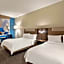 Holiday Inn Express & Suites Oklahoma City NW - Quail Springs By IHG