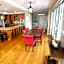 84 Main