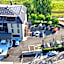 Ile Hotel
