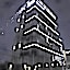 Hotel Zam 101