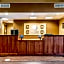 Comfort Inn and Suites Galt - Lodi North