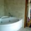 Colleverde Country House & SPA Urbino