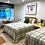 Chelsea Motor Inn