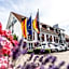 Hotel & Gasthaus Lowen