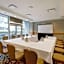 COAST COAL HARBOUR HOTEL by APA