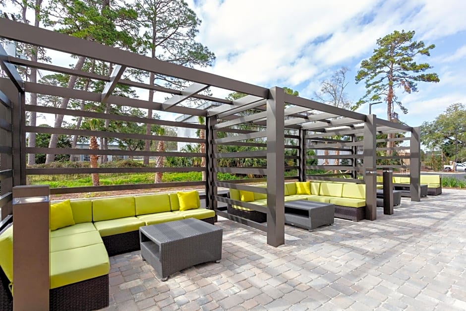Holiday Inn - Tallahassee E Capitol - Univ, an IHG Hotel