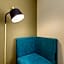 Best Western Plus Altoona Inn