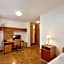 Hotel Korotan