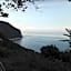 Affittacamere Villa Zelinda