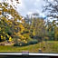 SP Hotel Mettmann